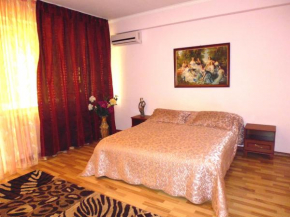 Apartment.md